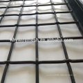 Sandstone screen mesh with 65Mn/30Mn/45# material vibrating screen quarry screen mesh